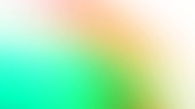 Soyut ışık arkaplan duvar kağıdı rengarenk bulanık yumuşak hareket parlak parlama