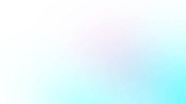 Soyut ışık arkaplan duvar kağıdı rengarenk bulanık yumuşak hareket parlak parlama