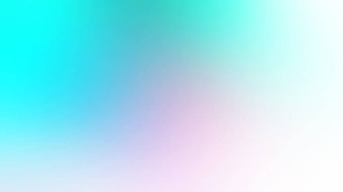 Soyut ışık arkaplan duvar kağıdı rengarenk bulanık yumuşak hareket parlak parlama