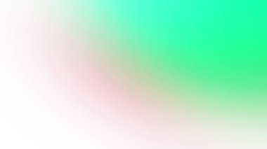 Soyut ışık arkaplan duvar kağıdı rengarenk bulanık yumuşak hareket parlak parlama