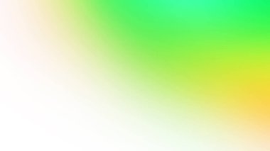 Soyut ışık arkaplan duvar kağıdı rengarenk bulanık yumuşak hareket parlak parlama