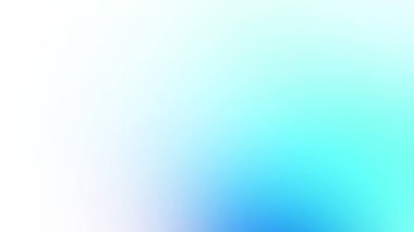 Soyut ışık arkaplan duvar kağıdı rengarenk bulanık yumuşak hareket parlak parlama