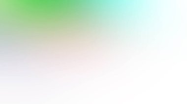 Soyut ışık arkaplan duvar kağıdı rengarenk bulanık yumuşak hareket parlak parlama