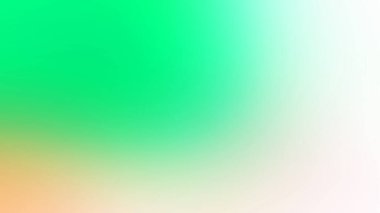 Soyut ışık arkaplan duvar kağıdı rengarenk bulanık yumuşak hareket parlak parlama