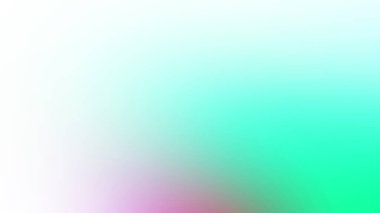 Soyut ışık arkaplan duvar kağıdı rengarenk bulanık yumuşak hareket parlak parlama