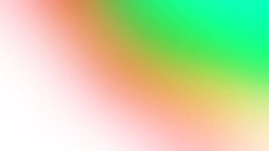 Soyut ışık arkaplan duvar kağıdı rengarenk bulanık yumuşak hareket parlak parlama