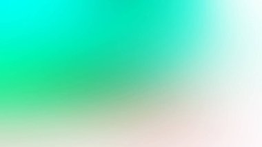 Soyut ışık arkaplan duvar kağıdı rengarenk bulanık yumuşak hareket parlak parlama