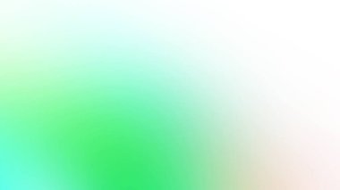 Soyut ışık arkaplan duvar kağıdı rengarenk bulanık yumuşak hareket parlak parlama