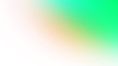 Soyut ışık arkaplan duvar kağıdı rengarenk bulanık yumuşak hareket parlak parlama