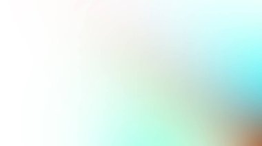 Soyut ışık arkaplan duvar kağıdı rengarenk bulanık yumuşak hareket parlak parlama