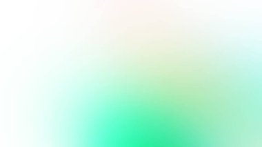 Soyut ışık arkaplan duvar kağıdı rengarenk bulanık yumuşak hareket parlak parlama