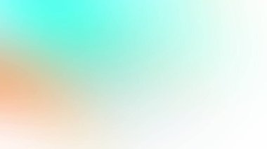 Soyut ışık arkaplan duvar kağıdı rengarenk bulanık yumuşak hareket parlak parlama