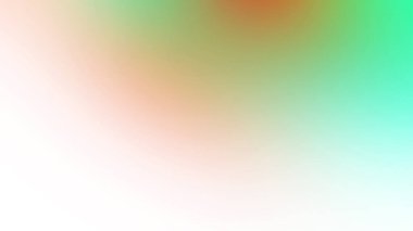 Soyut ışık arkaplan duvar kağıdı rengarenk bulanık yumuşak hareket parlak parlama