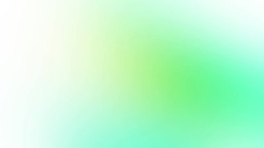 Soyut ışık arkaplan duvar kağıdı rengarenk bulanık yumuşak hareket parlak parlama