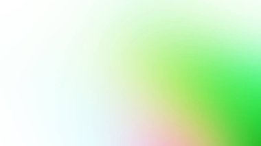 Soyut ışık arkaplan duvar kağıdı rengarenk bulanık yumuşak hareket parlak parlama