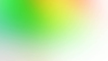 Soyut ışık arkaplan duvar kağıdı rengarenk bulanık yumuşak hareket parlak parlama