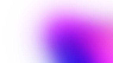 Soyut ışık arkaplan duvar kağıdı rengarenk bulanık yumuşak hareket parlak parlama