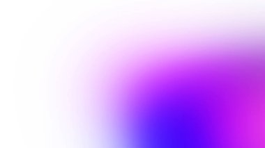 Soyut ışık arkaplan duvar kağıdı rengarenk bulanık yumuşak hareket parlak parlama