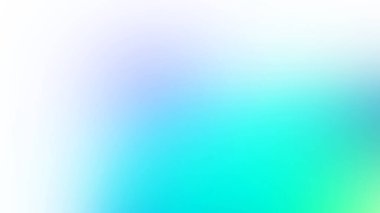 Soyut ışık arkaplan duvar kağıdı rengarenk bulanık yumuşak hareket parlak parlama