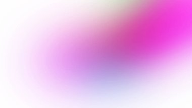 Soyut ışık arkaplan duvar kağıdı rengarenk bulanık yumuşak hareket parlak parlama