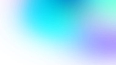 Soyut ışık arkaplan duvar kağıdı rengarenk bulanık yumuşak hareket parlak parlama