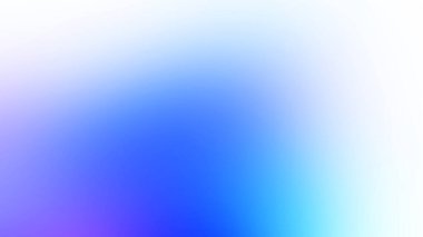 Soyut ışık arkaplan duvar kağıdı rengarenk bulanık yumuşak hareket parlak parlama