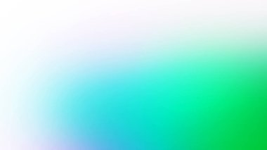 Soyut ışık arkaplan duvar kağıdı rengarenk bulanık yumuşak hareket parlak parlama