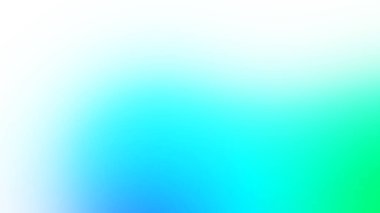 Soyut ışık arkaplan duvar kağıdı rengarenk bulanık yumuşak hareket parlak parlama