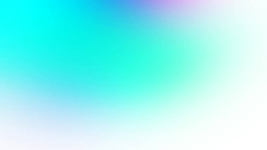 Soyut ışık arkaplan duvar kağıdı rengarenk bulanık yumuşak hareket parlak parlama