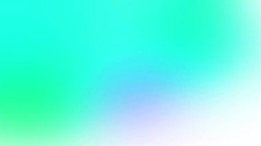 Soyut ışık arkaplan duvar kağıdı rengarenk bulanık yumuşak hareket parlak parlama