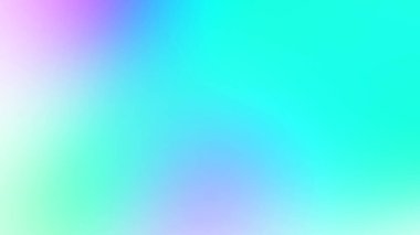 Soyut ışık arkaplan duvar kağıdı rengarenk bulanık yumuşak hareket parlak parlama