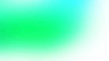 Soyut ışık arkaplan duvar kağıdı rengarenk bulanık yumuşak hareket parlak parlama