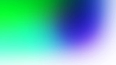 Soyut ışık arkaplan duvar kağıdı rengarenk bulanık yumuşak hareket parlak parlama