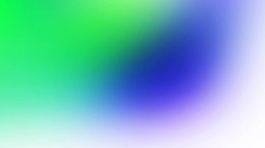 Soyut ışık arkaplan duvar kağıdı rengarenk bulanık yumuşak hareket parlak parlama