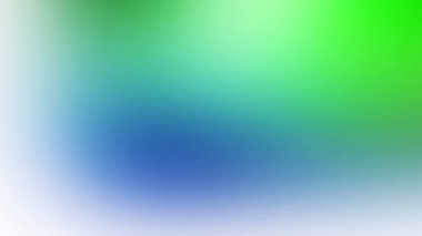 Soyut ışık arkaplan duvar kağıdı rengarenk bulanık yumuşak hareket parlak parlama