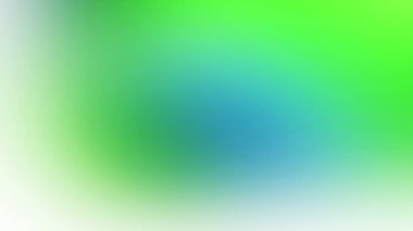 Soyut ışık arkaplan duvar kağıdı rengarenk bulanık yumuşak hareket parlak parlama