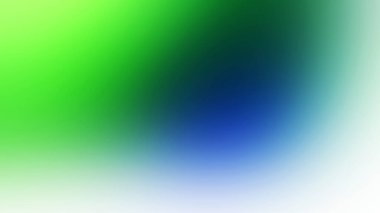 Soyut ışık arkaplan duvar kağıdı rengarenk bulanık yumuşak hareket parlak parlama