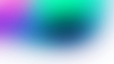 Soyut ışık arkaplan duvar kağıdı rengarenk bulanık yumuşak hareket parlak parlama