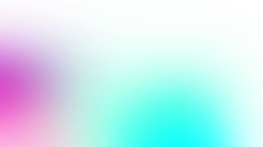 Soyut ışık arkaplan duvar kağıdı rengarenk bulanık yumuşak hareket parlak parlama