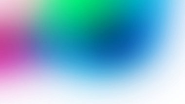 Soyut ışık arkaplan duvar kağıdı rengarenk bulanık yumuşak hareket parlak parlama