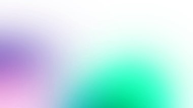 Soyut ışık arkaplan duvar kağıdı rengarenk bulanık yumuşak hareket parlak parlama