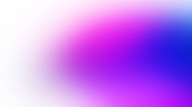 Soyut ışık arkaplan duvar kağıdı rengarenk bulanık yumuşak hareket parlak parlama