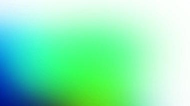 Soyut ışık arkaplan duvar kağıdı rengarenk bulanık yumuşak hareket parlak parlama