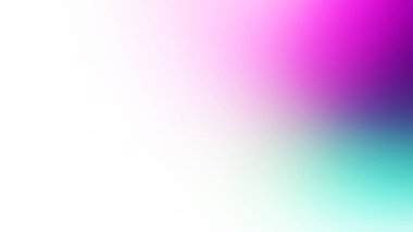 Soyut ışık arkaplan duvar kağıdı rengarenk bulanık yumuşak hareket parlak parlama