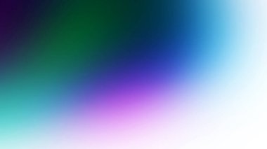 Soyut ışık arkaplan duvar kağıdı rengarenk bulanık yumuşak hareket parlak parlama