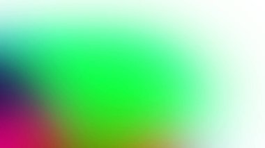 Soyut ışık arkaplan duvar kağıdı rengarenk bulanık yumuşak hareket parlak parlama