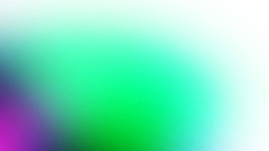 Soyut ışık arkaplan duvar kağıdı rengarenk bulanık yumuşak hareket parlak parlama