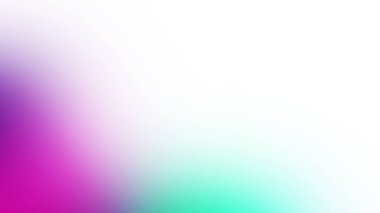 Soyut ışık arkaplan duvar kağıdı rengarenk bulanık yumuşak hareket parlak parlama