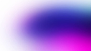 Soyut ışık arkaplan duvar kağıdı rengarenk bulanık yumuşak hareket parlak parlama