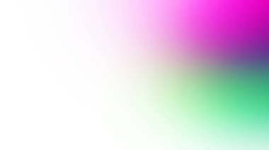 Soyut ışık arkaplan duvar kağıdı rengarenk bulanık yumuşak hareket parlak parlama